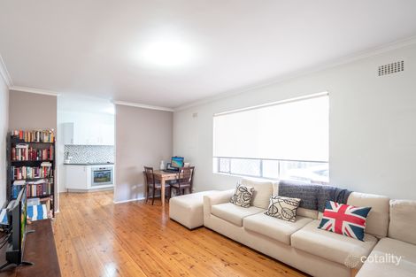 Property photo of 1/9 St Georges Road Penshurst NSW 2222