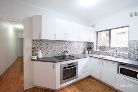 Property photo of 1/9 St Georges Road Penshurst NSW 2222