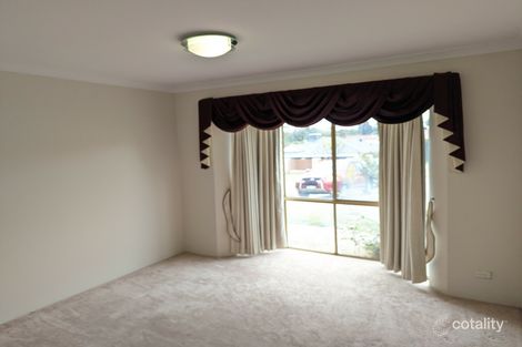 Property photo of 14 Excelsum Terrace Mirrabooka WA 6061