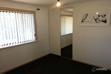 Property photo of 3/66 Rose Terrace Wayville SA 5034