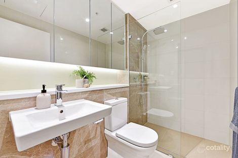 Property photo of 2108/18 Footbridge Boulevard Wentworth Point NSW 2127