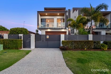 Property photo of 20A Delungra Street Broadbeach Waters QLD 4218