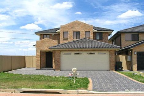 250 Ash Rd, Prestons, NSW 2170