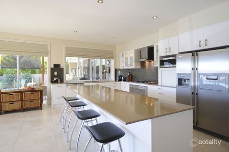 Property photo of 48 Waitomo Street Broadbeach Waters QLD 4218