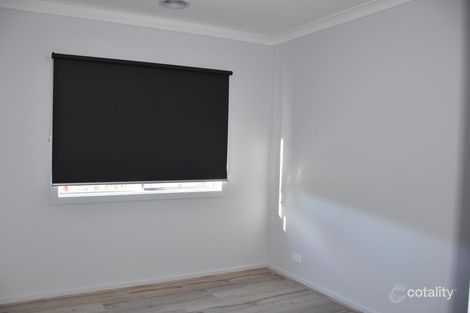 Property photo of 37 Marengo Street Tarneit VIC 3029