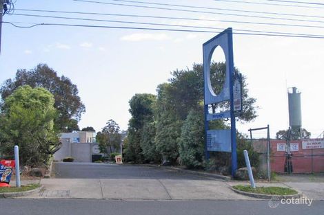 Property photo of 3/38 Thornton Crescent Mitcham VIC 3132