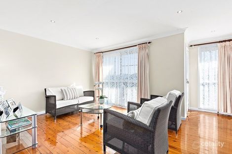 Property photo of 14 Shipton Crescent Mount Warrigal NSW 2528