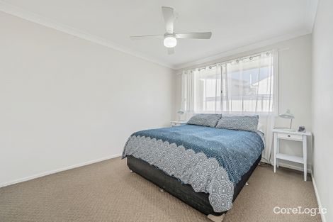 Property photo of 1/858 Ocean Drive Bonny Hills NSW 2445
