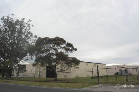 1-7 Bell Gr, Braeside, VIC 3195