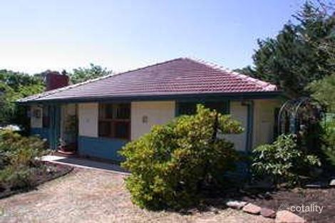 12 Ashby Ave, Blackwood, SA 5051