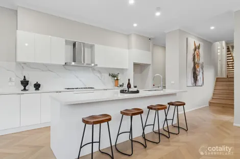 Property photo of 29 Winbrook Court Doncaster VIC 3108