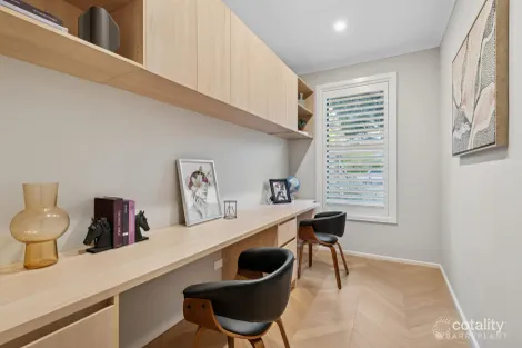 Property photo of 29 Winbrook Court Doncaster VIC 3108