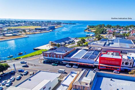 11 Reibey St, Ulverstone, TAS 7315