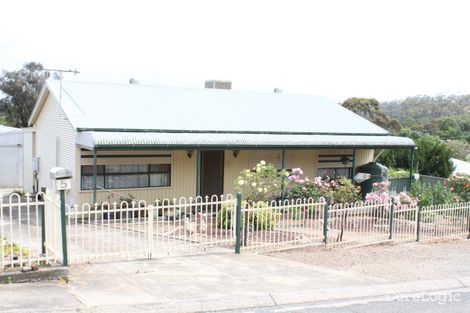 Property photo of 5 Paxton Street Clare SA 5453
