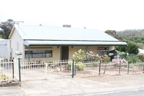 Property photo of 5 Paxton Street Clare SA 5453