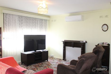 Property photo of 5 Paxton Street Clare SA 5453