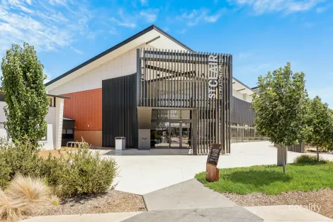 Property photo of 29 Cardinal Street St Clair SA 5011