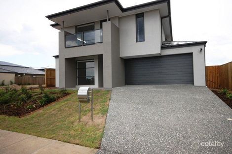 Property photo of 72 Cooper Crescent Rochedale QLD 4123