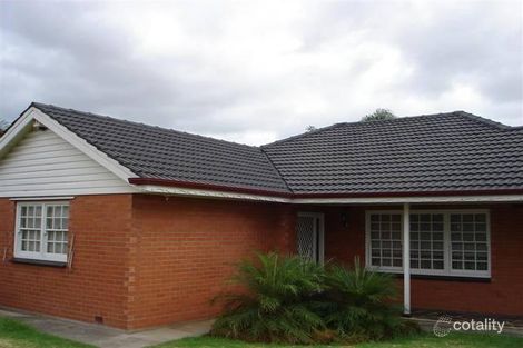 Property photo of 17 Tilley Court Marion SA 5043