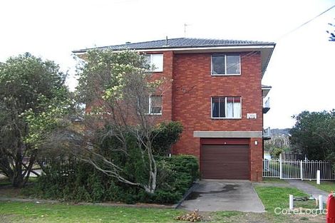 Property photo of 2/9 Ficus Avenue Avoca Beach NSW 2251