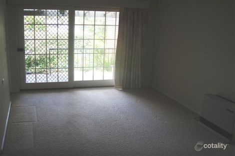 Property photo of 2/25 Frank Street Box Hill South VIC 3128
