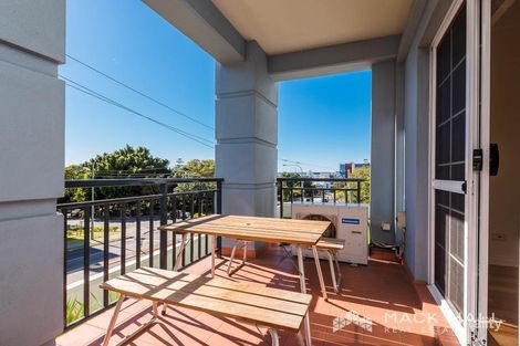 Property photo of 4/105 Colin Street West Perth WA 6005