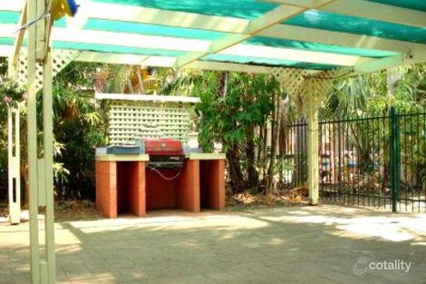 Property photo of 23 Hotham Court Leanyer NT 0812
