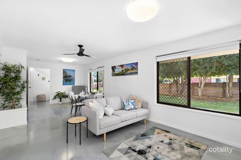 Property photo of 4 Myer Street Redland Bay QLD 4165