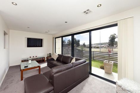 Property photo of 280 Anthony Rolfe Avenue Gungahlin ACT 2912