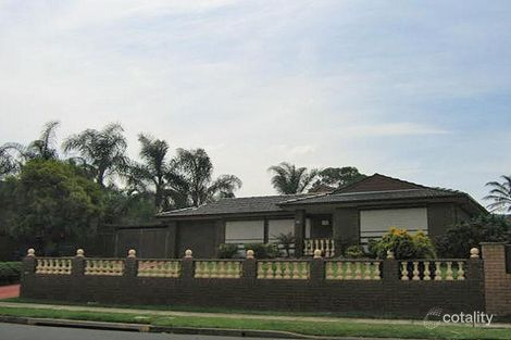 32 Bossley Rd, Bossley Park, NSW 2176