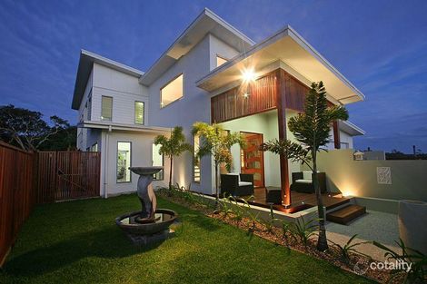 11 Wave Cres, Mount Coolum, QLD 4573