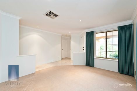 Property photo of 3/3 Heracles Avenue Riverton WA 6148