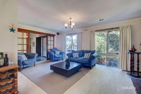 Property photo of 114 Huon Creek Road Wodonga VIC 3690