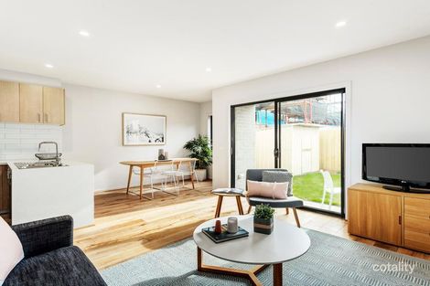 Property photo of 38/1 King George Parade Dandenong VIC 3175
