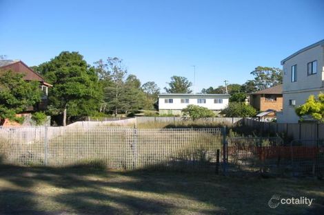 4 Rigney St, Shoal Bay, NSW 2315