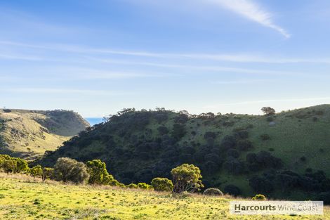 19 Seaview Ave, Wirrina Cove, SA 5204