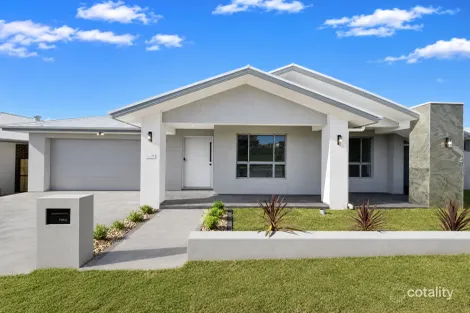 35 Harvest Way, Wilton, NSW 2571