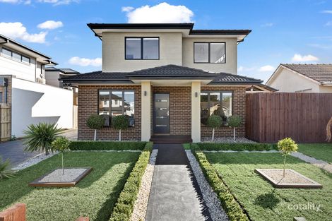 1/79 Justin Ave, Glenroy, VIC 3046