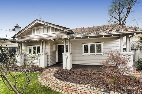 4 Chatham Rd, Canterbury, VIC 3126