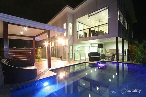 Property photo of 11 Wave Crescent Mount Coolum QLD 4573