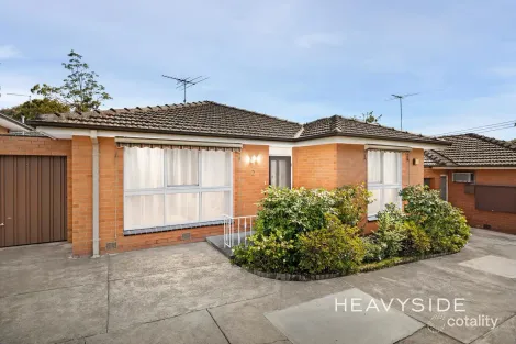 2/13 Oberwyl Rd, Camberwell, VIC 3124