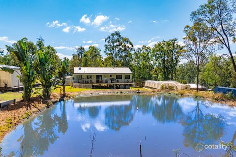 Property photo of 82 Arborthirty Road Glenwood QLD 4570