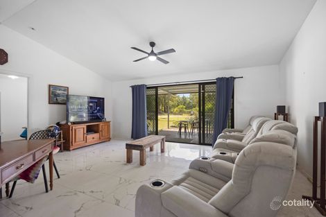 Property photo of 82 Arborthirty Road Glenwood QLD 4570