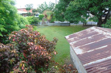 Property photo of 2 Forth Street South Mackay QLD 4740