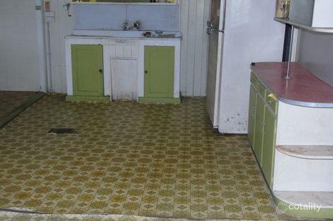 Property photo of 2 Forth Street South Mackay QLD 4740