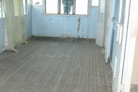 Property photo of 2 Forth Street South Mackay QLD 4740