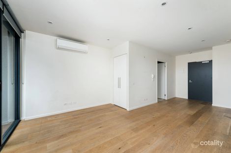 Property photo of 108/545 Rathdowne Street Carlton VIC 3053