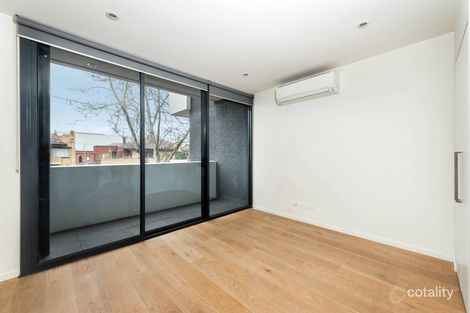 Property photo of 108/545 Rathdowne Street Carlton VIC 3053