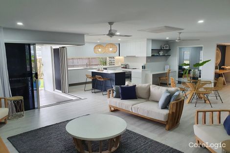 Property photo of 5-7 Jackman Court Beaconsfield QLD 4740