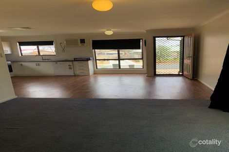 Property photo of 42B Tiliqua Crescent Roxby Downs SA 5725